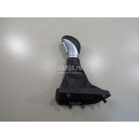 Рукоятка кулисы КПП Hyundai-Kia Solaris 2017 46720F0100VCS