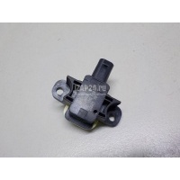 Датчик AIR BAG Chrysler 300C 2011 56054084AA