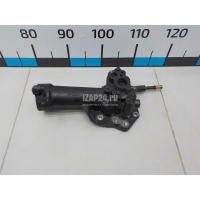 Патрубок Renault TRUCK FM (2014 - 2019) 7421767299