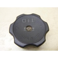 Крышка маслозаливной горловины Mitsubishi Eclipse IV (DK) (2005 - 2012) MD354664