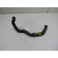 Трубка вакуумная Mazda CX 5 2017 PY8V20373A