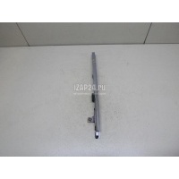 Направляющая стекла двери Mazda CX 5 2017 KB7W736AY