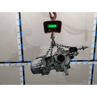 Редуктор заднего моста Mazda CX 5 2017 KAT227020