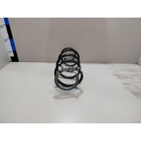 Пружина передняя Mazda CX 5 2017 KB9A34011C