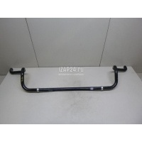 Стабилизатор передний Mazda CX 5 2017 GMH834151A