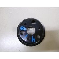 Шкив водяного насоса (помпы) Mazda CX 5 2017 PY8W15131