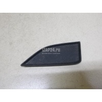Коврик Mazda CX 5 2017 KB7W68424