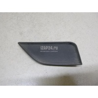 Коврик Mazda CX 5 2017 KB8A68454