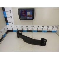 Кронштейн подножки KAMAZ 5490 2011 5490840504010