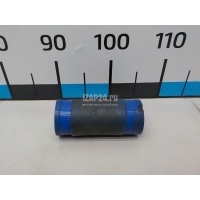 Патрубок радиатора KAMAZ 5490 2011 43081303027