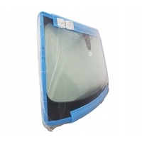 Стекло стекло bmw 2 f45 гран tourer 51317328688
