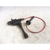 катушка зажигания mazda 323f premacy 1.9 / 2.0