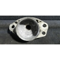 Опора амортизатора верхняя (чашка) Volkswagen Golf 1999 1j0513353c