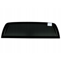 Новая стекло задняя задняя додж дакота pick - up 2005 - 11