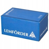 подушка sil . дб x204 glk cdi 08 - pr lemförder