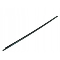 Уплотнитель стекло дверь prawych audi 443853284g
