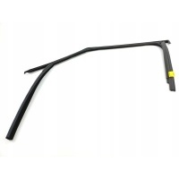 Oem уплотнитель стекло правая передняя volkswagen id.3 10a837440b