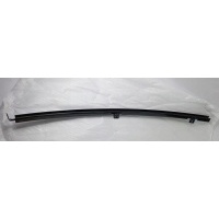 Направляющяя стекло дверь suzuki свифт 81780 - 63j00