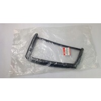 Уплотнитель стекло левое suzuki свифт 84675 - 63j00