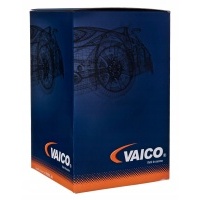 vaico v30 - 1553 уплотнитель , задняя стекло merc / 8