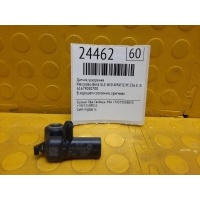 Датчик ускорения Mercedes-Benz GLE 450 4MATIC A1679050700