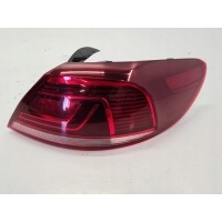 Volkswagen passat cc рестайлинг фара правая задняя 3c8945208t