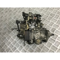 Тнвд peugeot citroen 0460494447