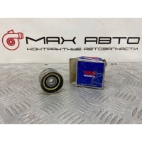 НОВАЯ(ЫЙ) ролик ремня грм Toyota Mark II GX70, GX70G, GX81 2000 1350370060, <strong>-Б/У Детали сняты с АВТОМОБИЛЯ</strong>