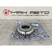 НОВАЯ(ЫЙ) поршень фрикциона АКПП Hyundai Accent LC, LC2, 2005 4552023010, <strong>-Б/У Детали сняты с АВТОМОБИЛЯ</strong>