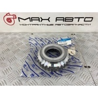НОВАЯ(ЫЙ) поршень фрикциона АКПП Hyundai Accent LC, LC2, 2005 4552023010, <strong>-Б/У Детали сняты с АВТОМОБИЛЯ</strong>