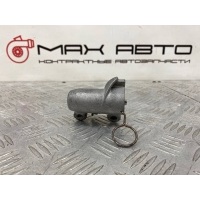 НОВАЯ(ЫЙ) натяжитель ремня грм Mitsubishi Pajero KH6W, KR5W, KS5W 1999 1145A055, <strong>-Б/У Детали сняты с АВТОМОБИЛЯ</strong>