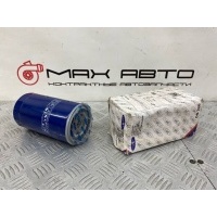 НОВАЯ(ЫЙ) фильтр масляный Audi A8 4E2, 4E8 2002 OG220, <strong>-Б/У Детали сняты с АВТОМОБИЛЯ</strong>