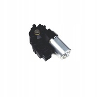 Volvo xc60 двигатель люка панорамы oe 31442109