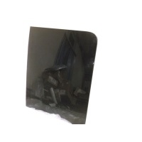 Стекло люк в крыше крыша стекло 8r0877055 audi q5
