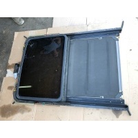Mitsubishi space вагон люк в крыше моторчик 98 - 05