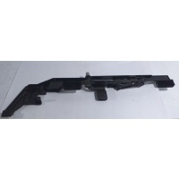 Коляска shd - a2027801212