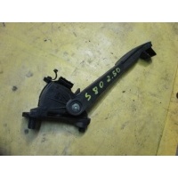 Потенциометр volvo s80 v70 3524405