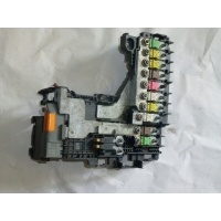 Блок akumulatora 9666851480 peugeot 508