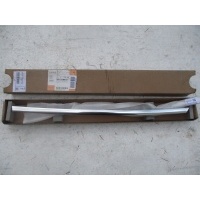 bmw f45 рама стекло правая задняя 51357326146 оригинальный pń