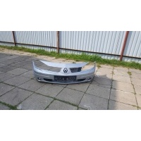 Renault лагуна 2 рестайлинг омыватель лампы