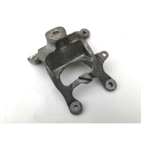 Опора двигателя 4h0199308ak audi rs6 rs7 a8