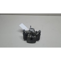 Скоба суппорта заднего правого Mazda CX 5 2017 KAY02628X