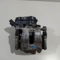 Суппорт тормозной задний правый Renault Megane IV 2016 440019012R