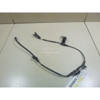 Провод Hyundai-Kia RIO 2017 58950H0090