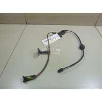 Провод Hyundai-Kia RIO 2017 58960H0090
