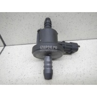 Клапан вентиляции топливного бака BOSCH Tracker/Trax 2013 0280142442