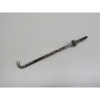 Крепление аккумулятора Mazda CX 3 2015 025954292A