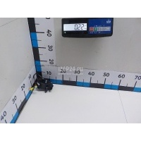 Механизм подрулевой для SRS (ленточный) Land Rover XE 2015 LR042313
