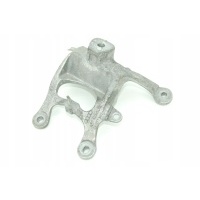 Лапа опора двигателя audi s6 s7 a8 rs6 4h0199308ak