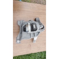 Peugeot oe 9816339580 подвеска двигателя